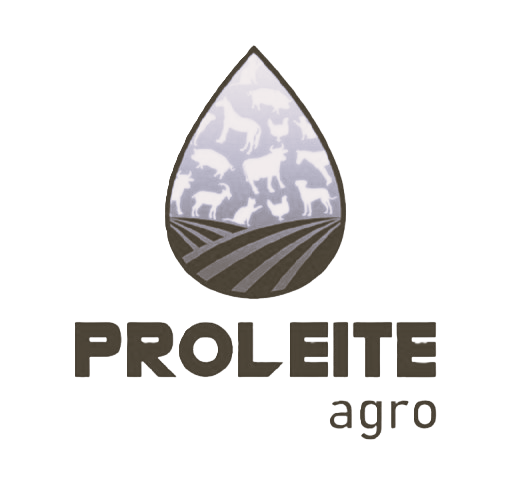 Proleite Minerais